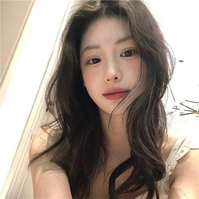低智商犯罪