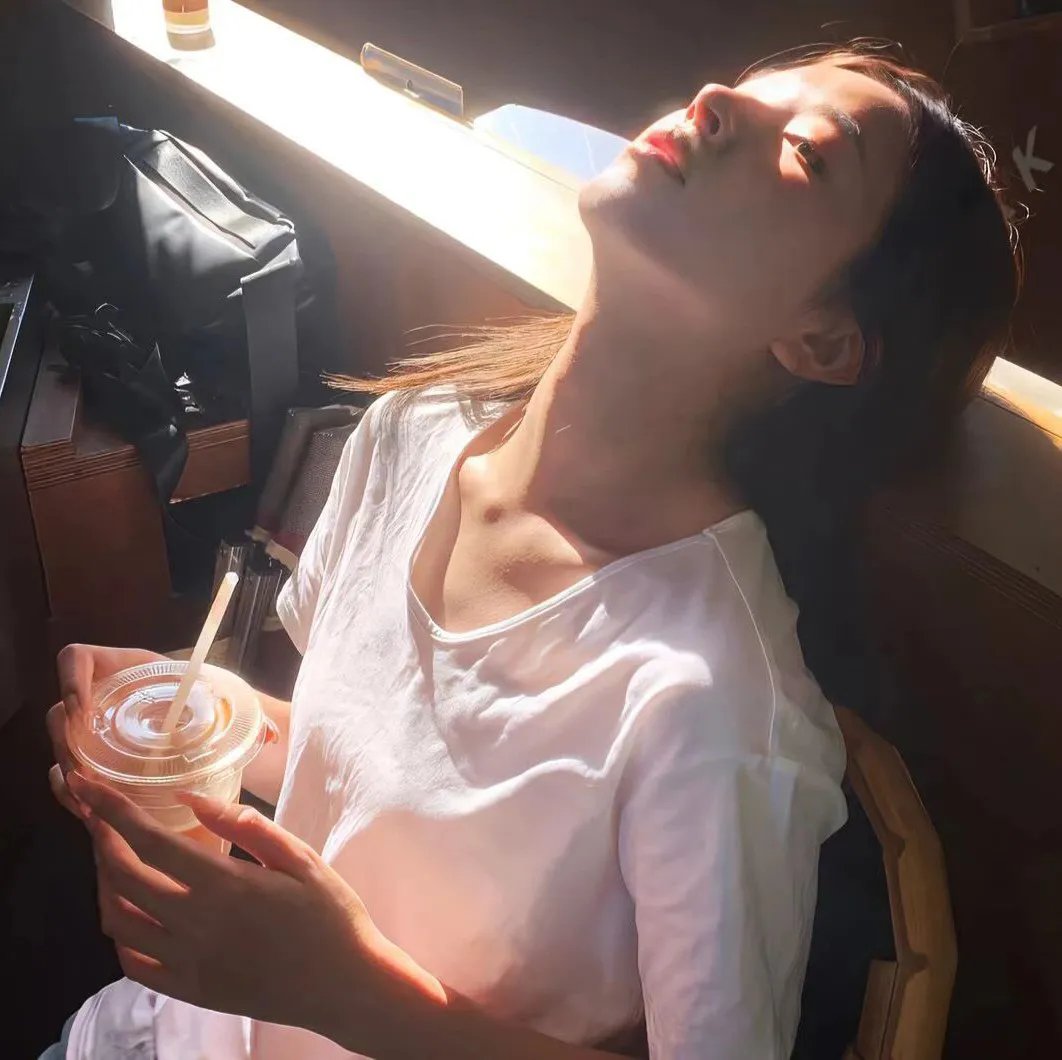 圣女歌声