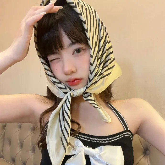 俺物语