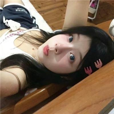 比佛利山庄的死去女人