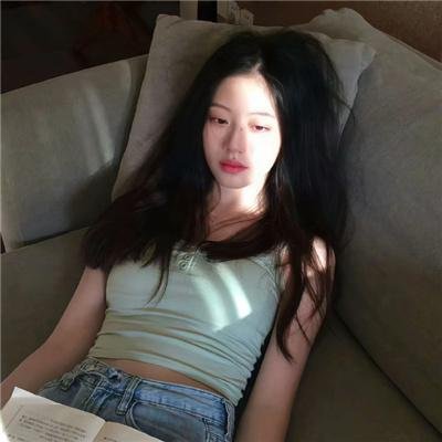 效廉出发吧
