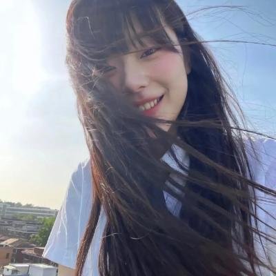 米莉摆烂