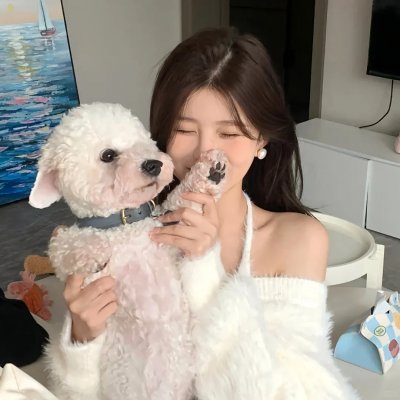 合适婚姻