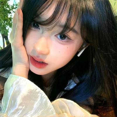 若情人般吻我