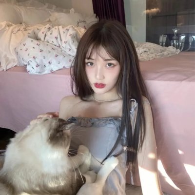 我是医生