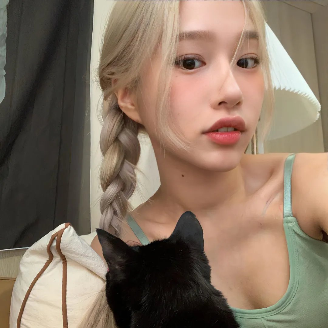 罗尔娜的沉默