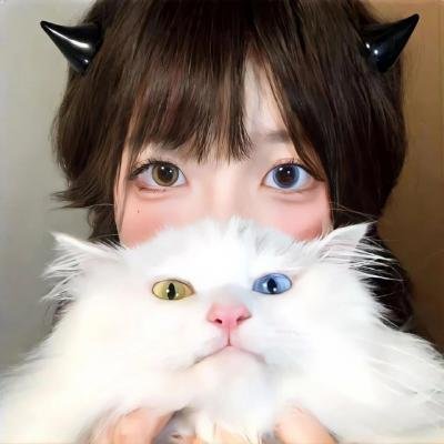 狼魔