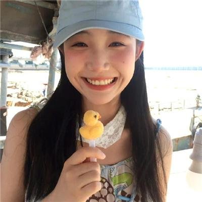 忧郁万花筒