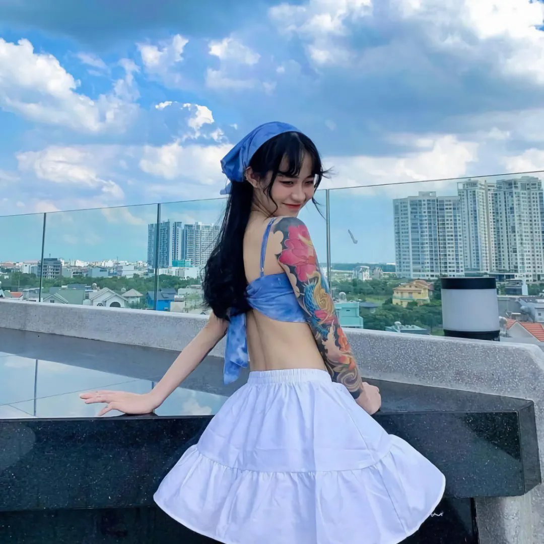 怪物之子