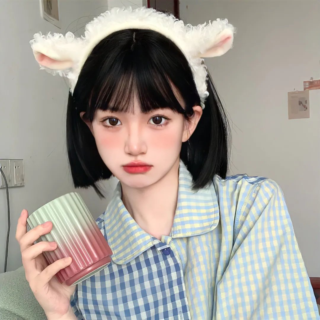 马戏女郎