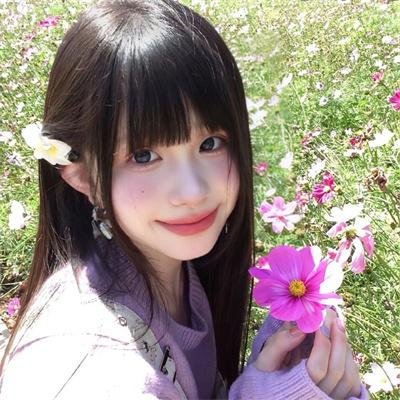 柳浪闻莺