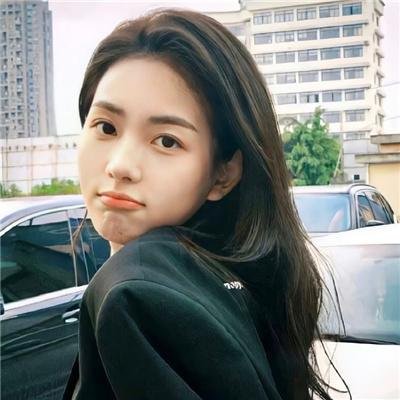 奔跑吧兄弟第二季