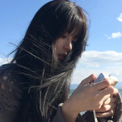 姐姐的情人粤语