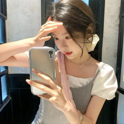 铁马豪情的日子