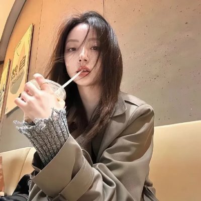 老水仙