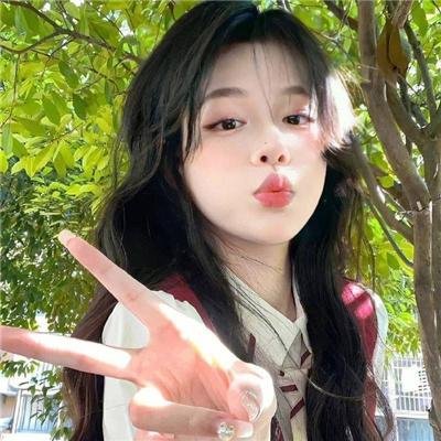 阿吉小姐